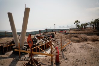 WhatsApp Image 2025-05-23 at 15.46.42.jpeg